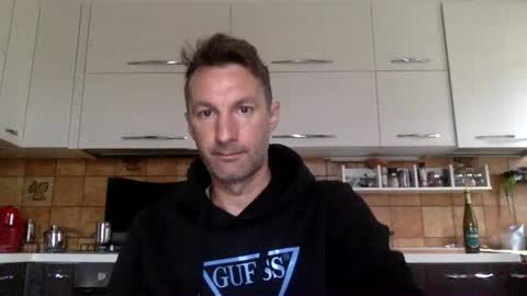 Snapshot of sunnypepito23 chatting on 02.12.26 sunnypepito23 online show from 02.12.26