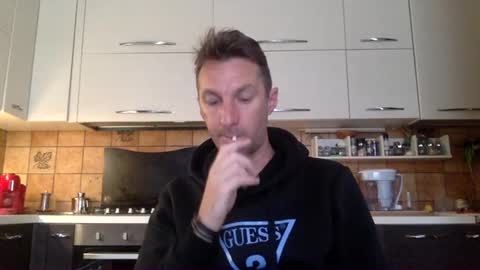 Snapshot of sunnypepito23 chatting on 02.19.26 sunnypepito23 online show from 02.19.26