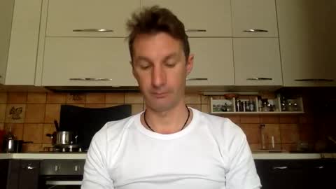 Snapshot of sunnypepito23 chatting on 02.24.26 sunnypepito23 online show from 02.24.26