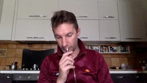 Snapshot of sunnypepito23 chatting on 03.05.26 sunnypepito23 online show from 03.05.26