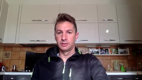 Snapshot of sunnypepito23 chatting on 03.16.26 sunnypepito23 online show from 03.16.26