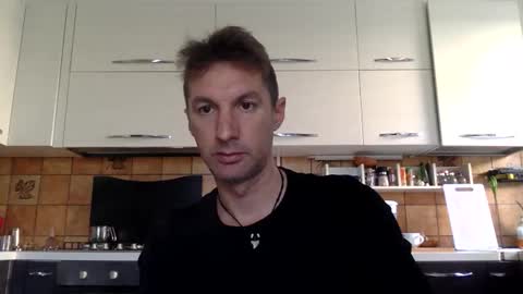 Snapshot of sunnypepito23 chatting on 03.19.26 sunnypepito23 online show from 03.19.26