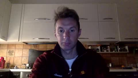 Snapshot of sunnypepito23 chatting on 03.21.26 sunnypepito23 online show from 03.21.26