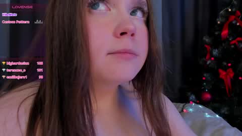 Risha online show from 01.02.25