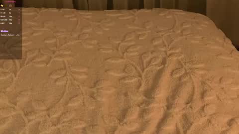 Risha online show from 12.14.25