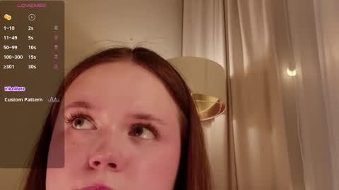 Risha online show from 01.13.26