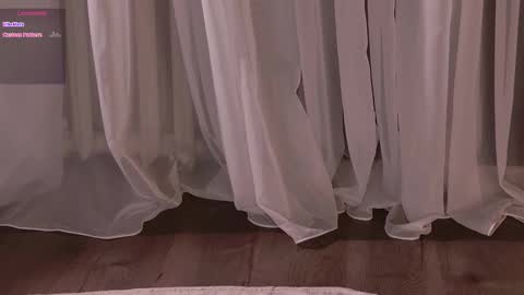 Risha online show from 02.12.26