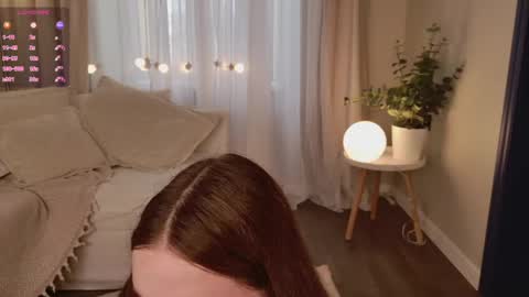 Risha online show from 05.24.26