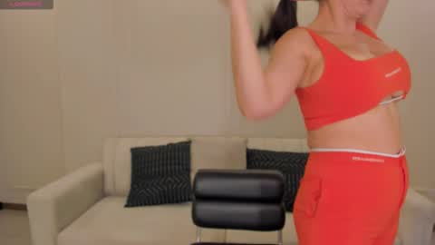 Sunny Rivers online show from 02.02.26