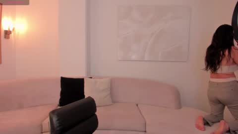 Sunny Rivers online show from 03.04.26