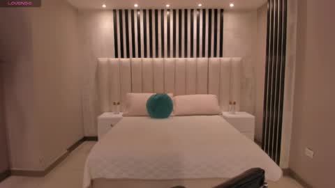 Sunny Rivers online show from 03.23.26