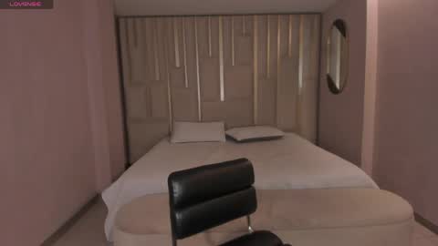 Sunny Rivers online show from 04.01.26