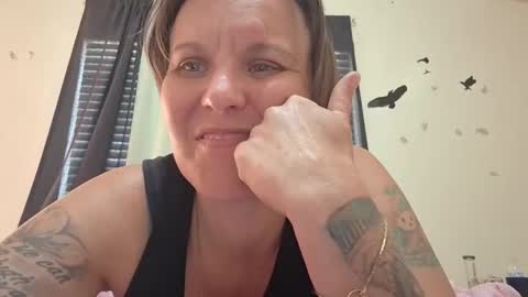 Sunnytrix online show from 11.29.25