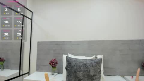 sunnywhitee online show from 12.16.25