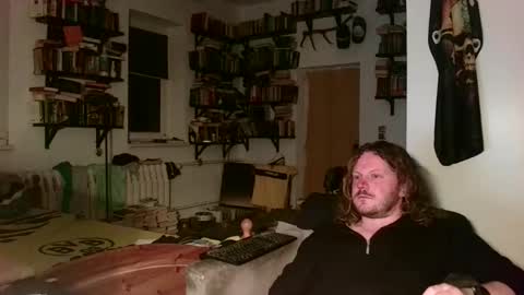 sunr1sa online show from 11.04.25