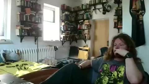 sunr1sa online show from 11.16.25