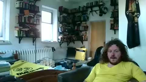 sunr1sa online show from 11.22.25