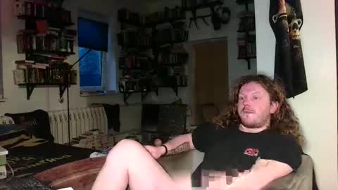 sunr1sa online show from 12.20.25