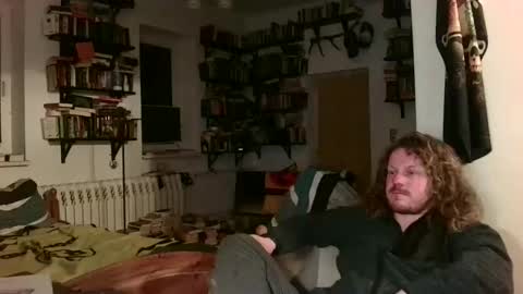 sunr1sa online show from 01.12.26