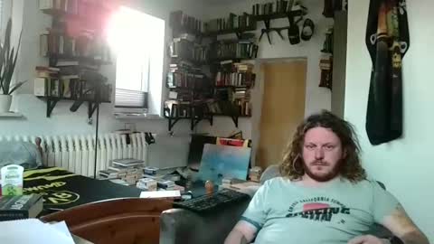 sunr1sa online show from 02.20.26