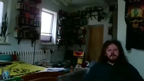 sunr1sa online show from 03.30.26