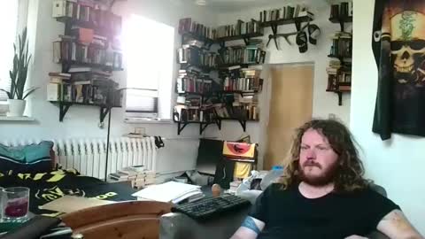 sunr1sa online show from 04.10.26