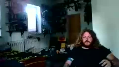 sunr1sa online show from 07.01.26