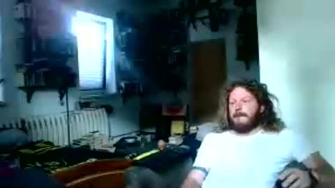 sunr1sa online show from 07.02.26