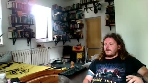 sunr1sa online show from 07.20.26