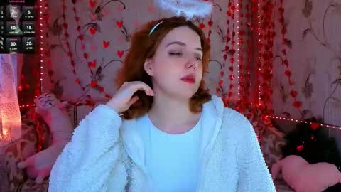 Sunriri online show from 02.16.26