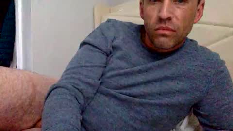 sunrise5555 online show from 03.28.26