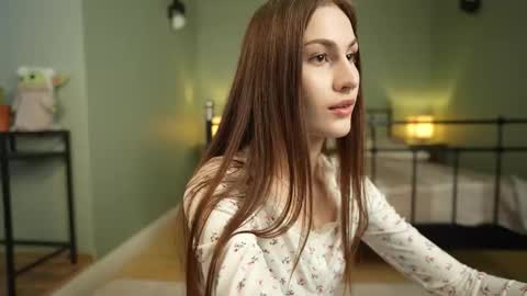 Alice online show from 03.19.26