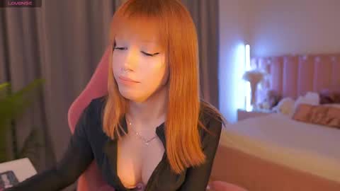 sunrisee_ online show from 02.27.26