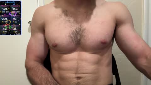 sunrisestroke online show from 12.09.24