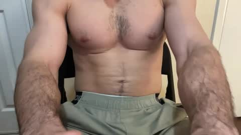 sunrisestroke online show from 02.04.25