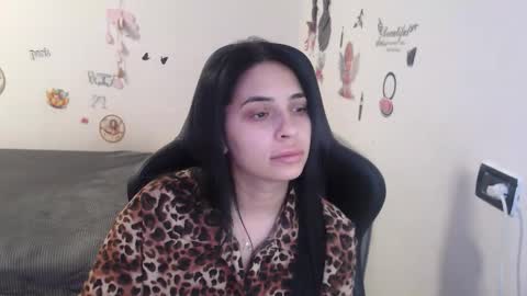 sunrocss online show from 12.03.25