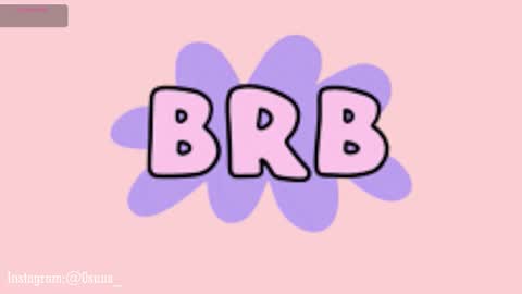 suns_ online show from 03.23.26