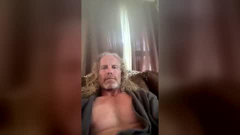 sunseeking1 online show from 06.14.26