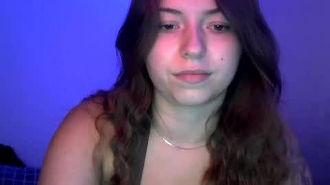 Snapshot of sunset_li chatting on 09.22.25 Lisa online show from 09.22.25