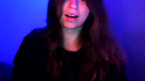 Snapshot of sunset_li chatting on 10.03.25 Lisa online show from 10.03.25