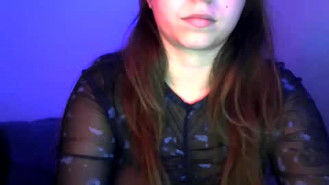 Snapshot of sunset_li chatting on 10.09.25 Lisa online show from 10.09.25