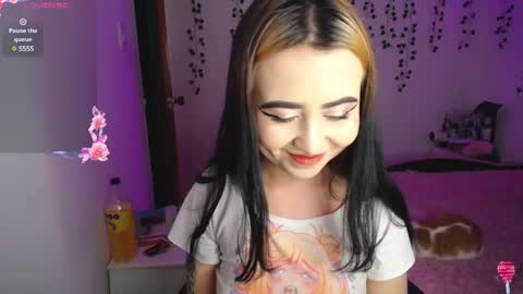 Sunset online show from 12.13.24