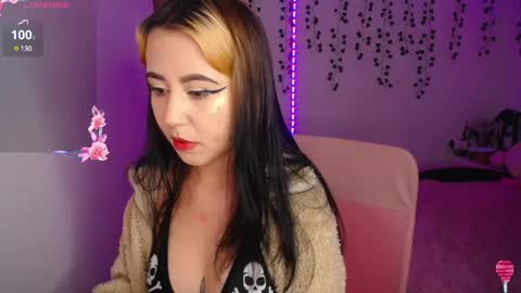 Sunset online show from 12.19.24