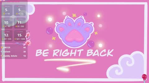 Sunset online show from 12.23.24