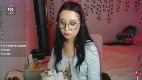 Sunset online show from 01.17.25