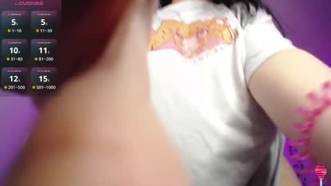 Sunset online show from 01.22.25