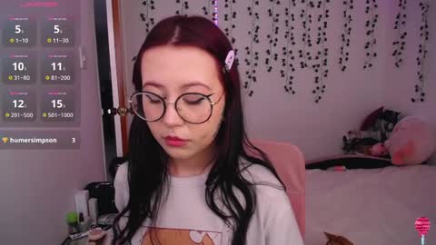 Sunset online show from 01.22.25