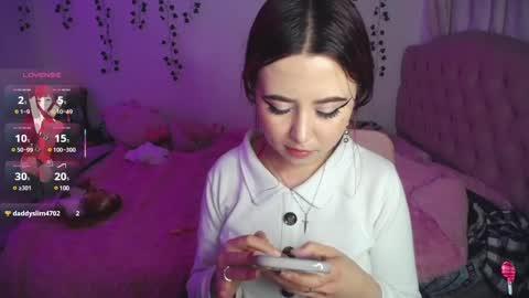 Sunset online show from 03.05.25