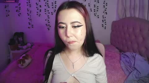 Sunset online show from 03.11.25