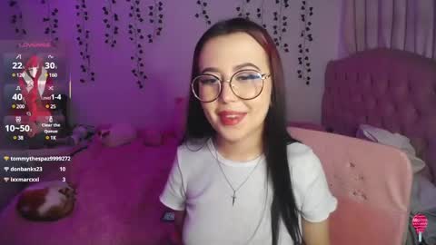 Sunset online show from 03.12.25